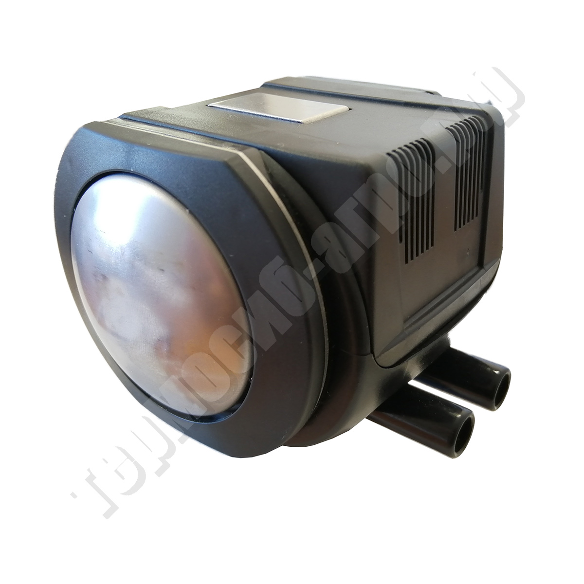 Пульсатор НР 102 (аналог ДеЛаваль 98927187)